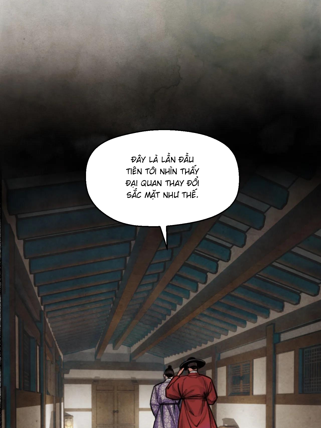 phò mã quan phu chapter 2 59