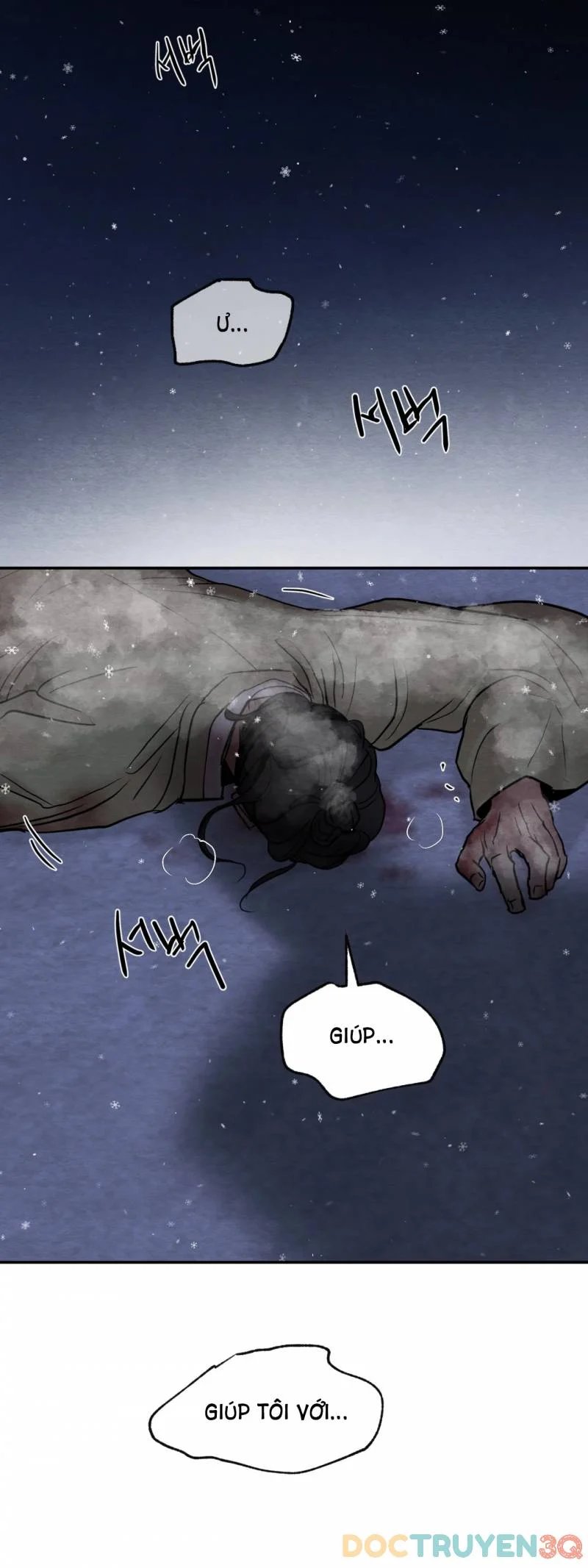 dạ ký chapter 107.2 25