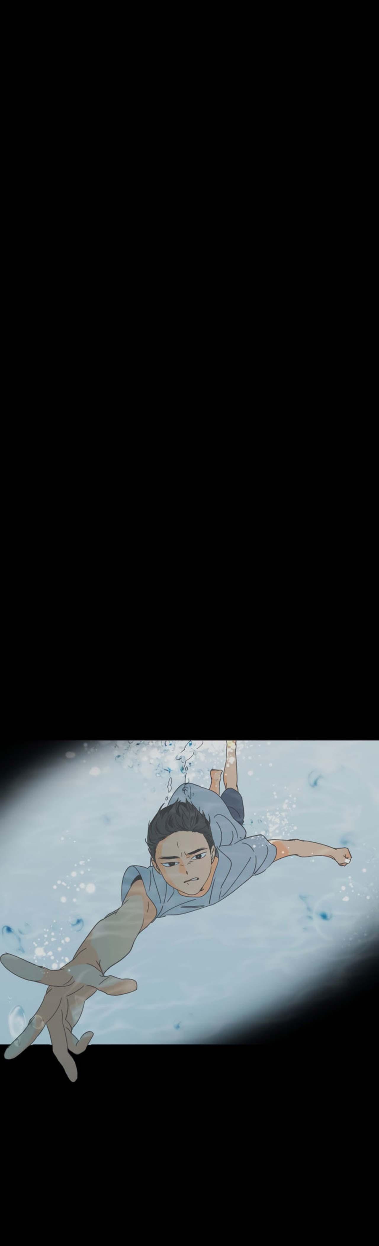 manhwa chịch vồn chịch vã chapter 2 2