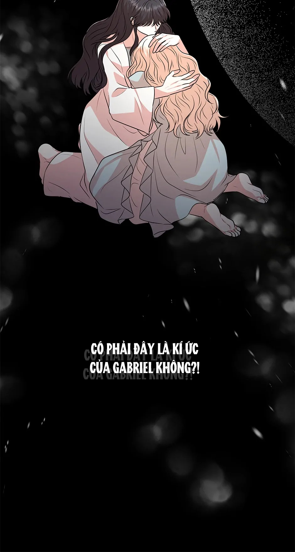 diễn vai ác nữ cũng thật khó khăn chapter 102 41