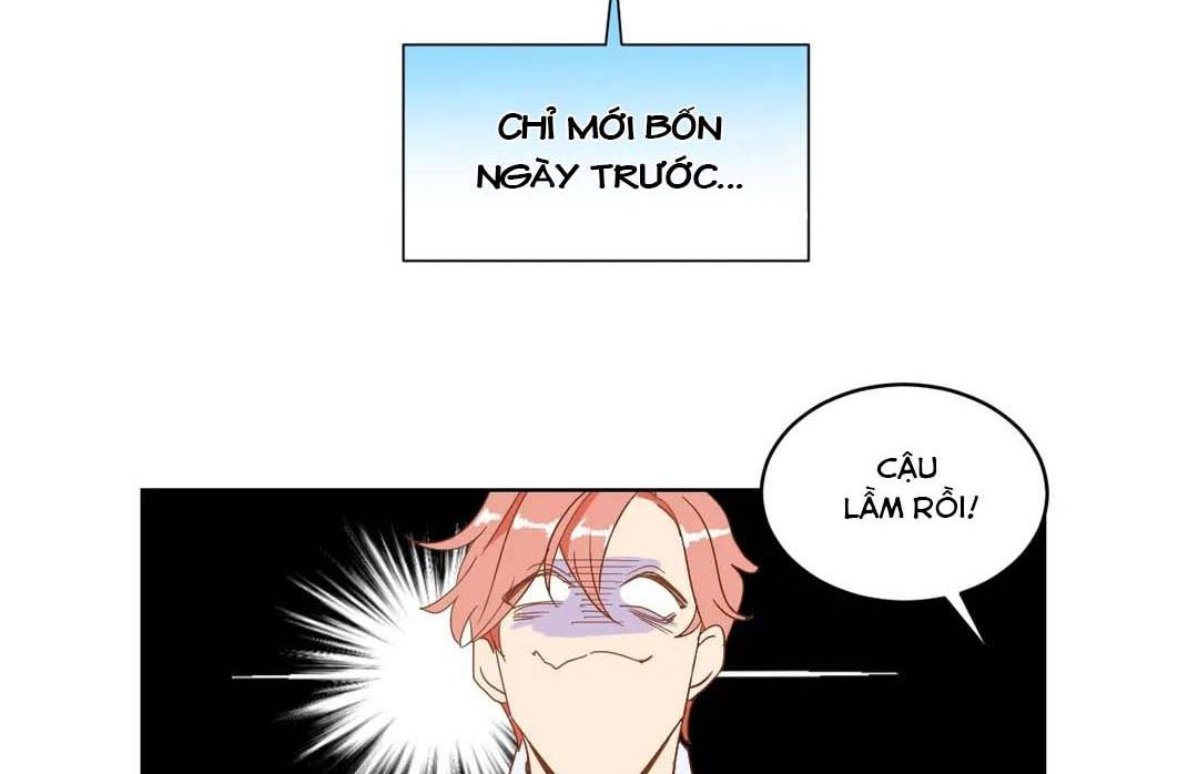 sự cám dỗ của ác ma chapter 2 30