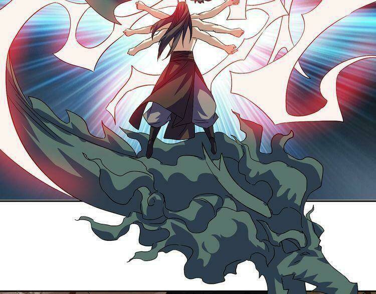 thôn phệ một thế giới tu tiên chapter 155 11