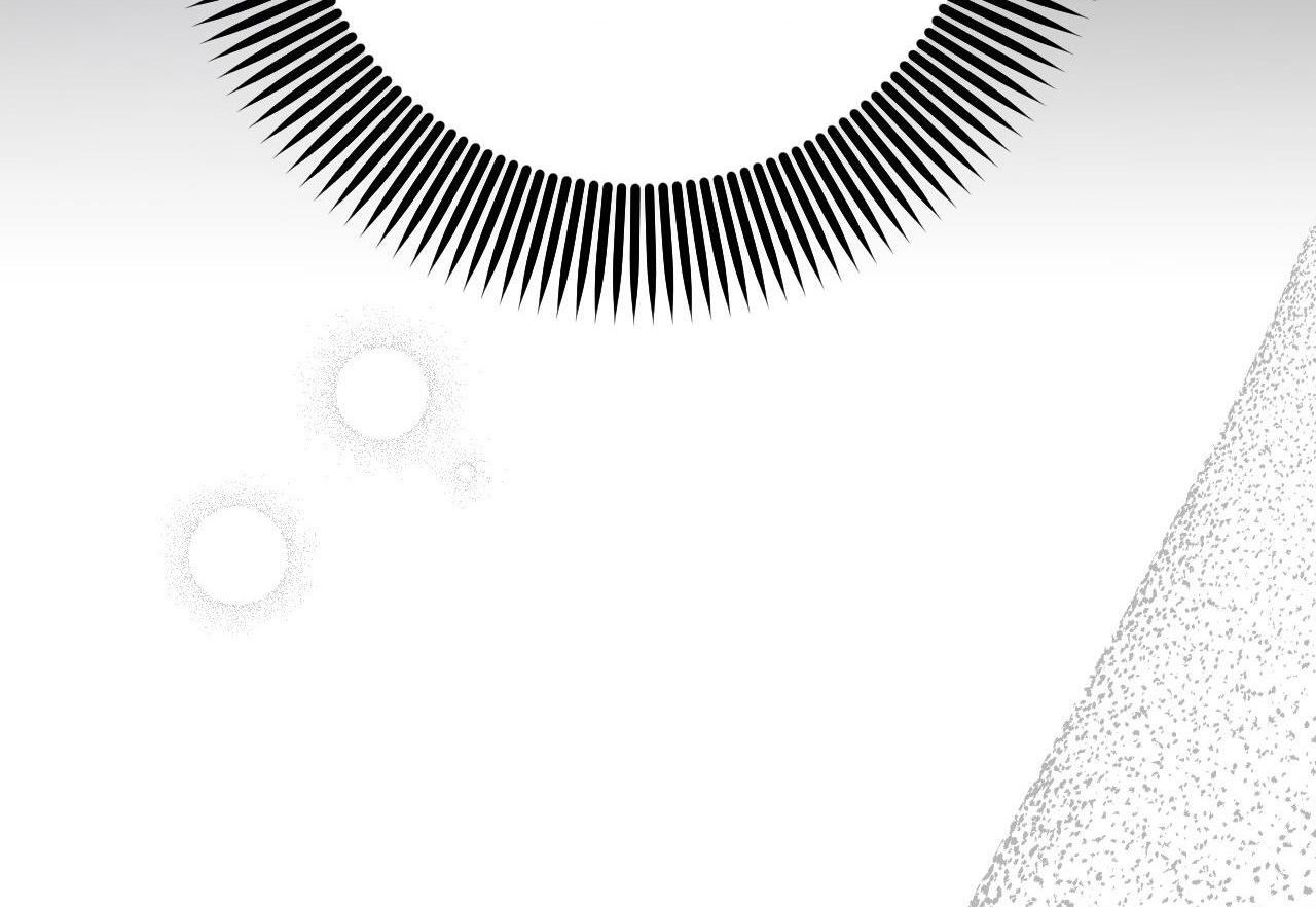 đàn thỏ của habibi chapter 59 36