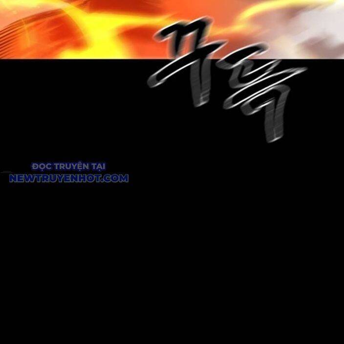 Thiên Ma Tái Lâm Chapter 63 85