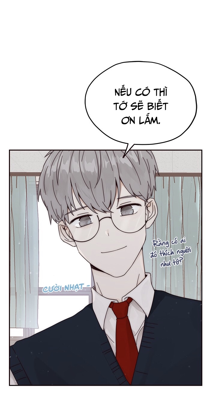 sợi chỉ nhân duyên của sarang chapter 14 24