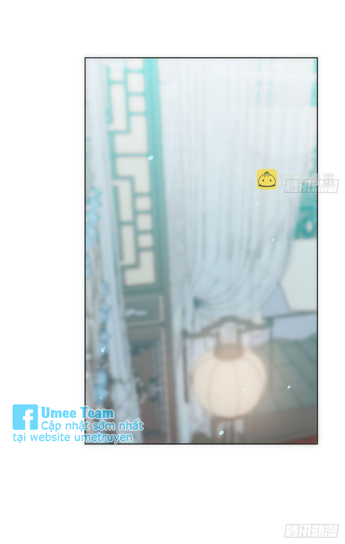 Bắt Lấy Ngao Ngao chapter 216 - Trang 31