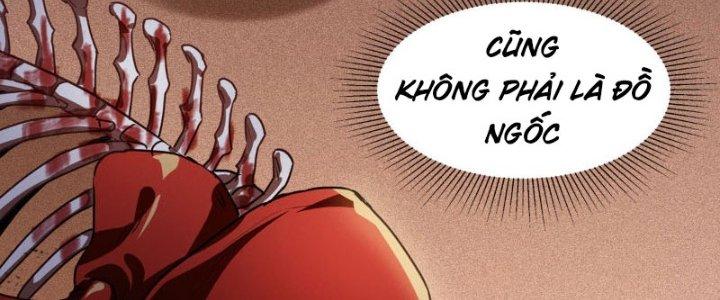 trở thành vương giả sau khi bị cắn chapter 11 176
