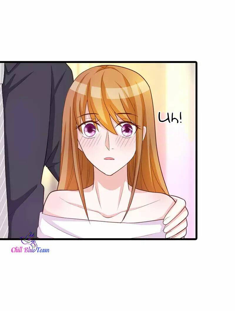 hủy diệt tra nam chapter 23 2