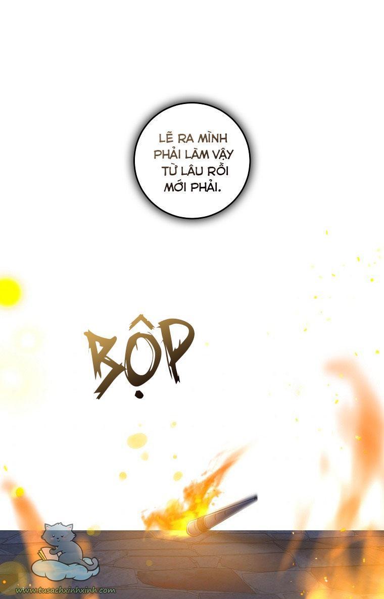 thuần hóa bạo chúa rồi bỏ trốn chapter 65 27