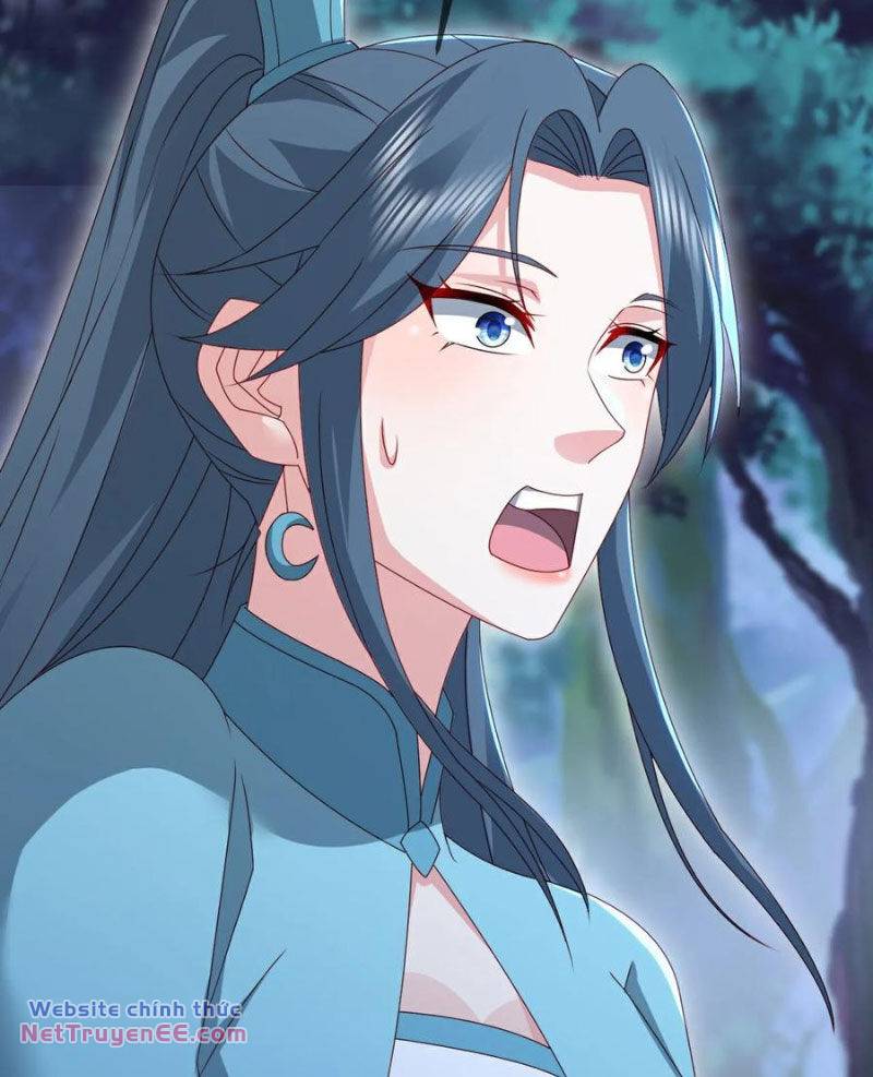 tiên võ đế tôn chapter 557 81