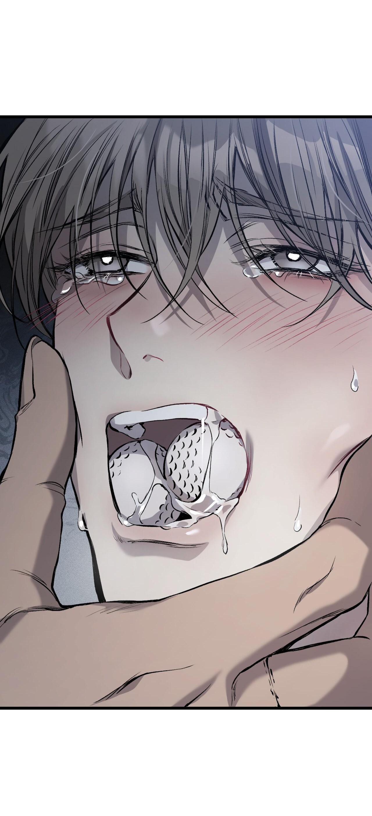 xx đê tiện chapter 1 106