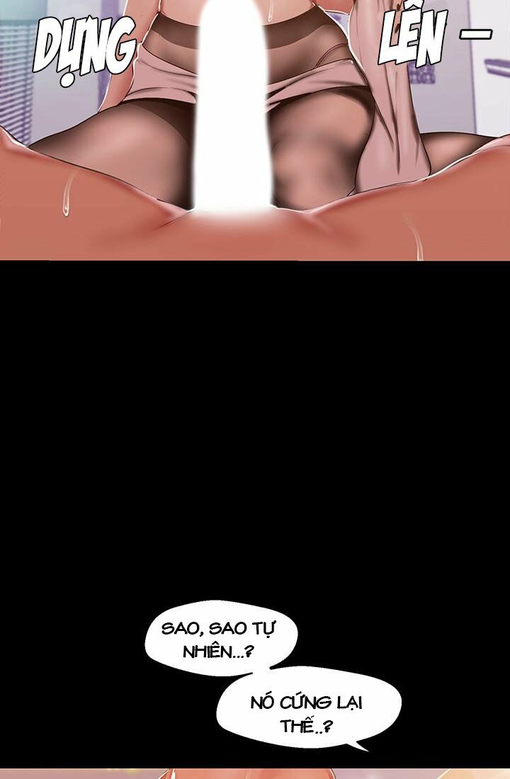 tân thế giới tuyệt vời chapter 87 32