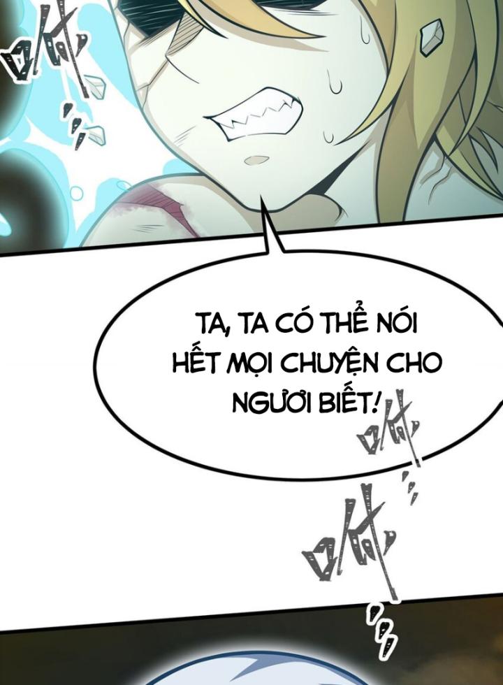 vô hạn sứ đồ và 12 nữ chiến binh chapter 405 41