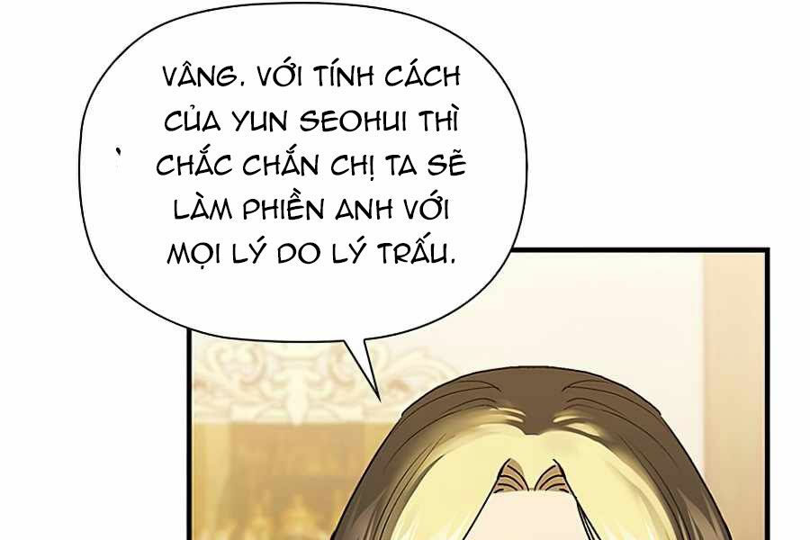 khát vọng trỗi dậy chapter 82 42