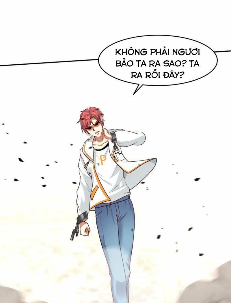 trên người ta có một rồng chapter 338 13