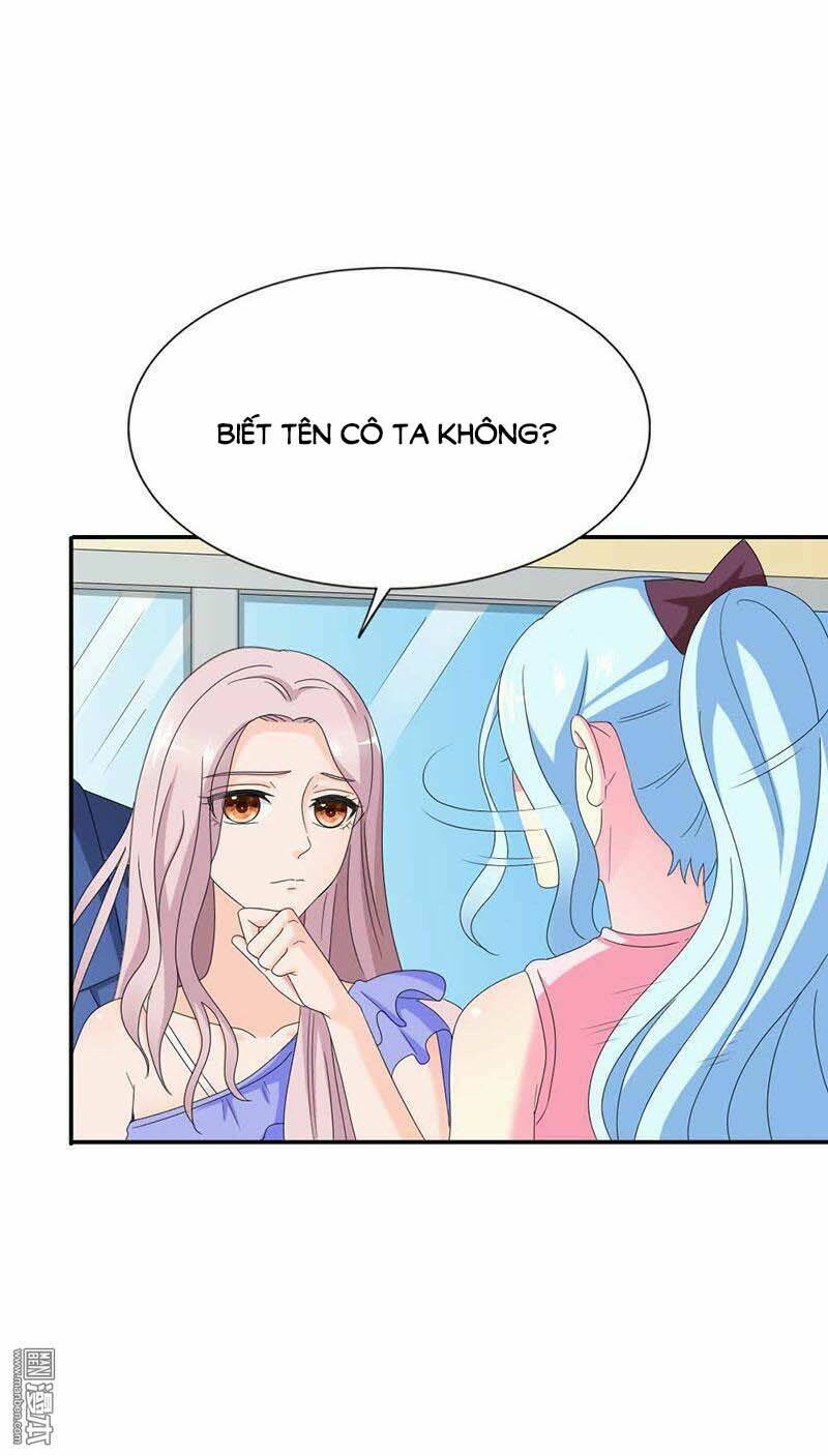 em vẫn còn nhỏ chapter 103 29