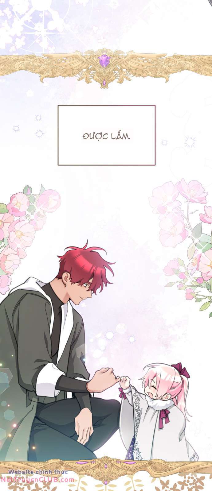 công chúa lotto chapter 55 69