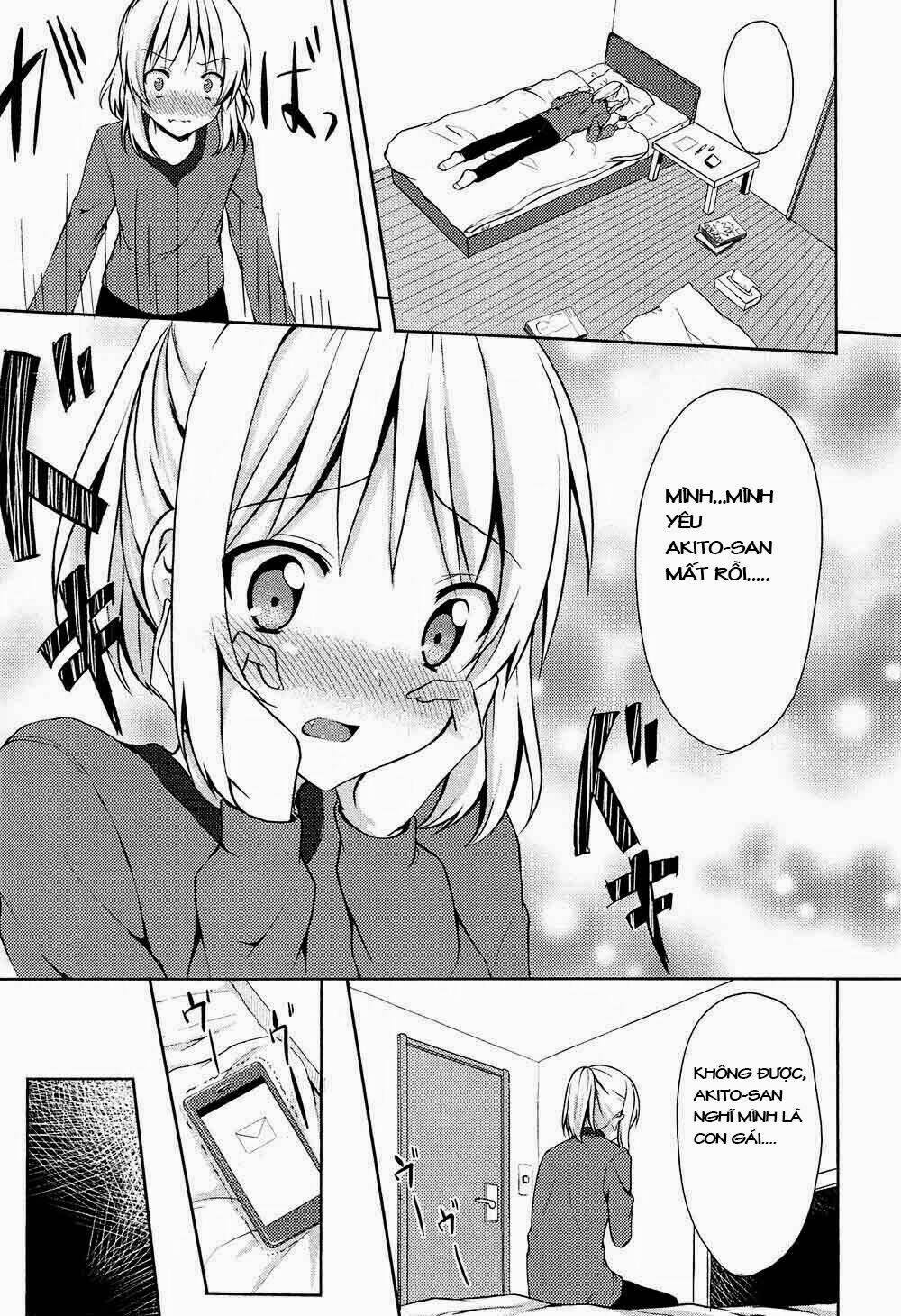 oto koi chapter 2 10