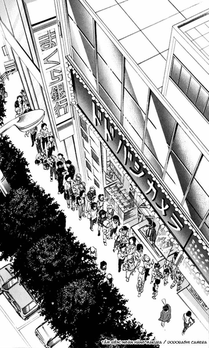 jigoku sensei nube - người thầy dũng cảm chapter 7 3