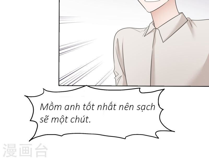 con đường phản công của sủng thê chapter 21 37