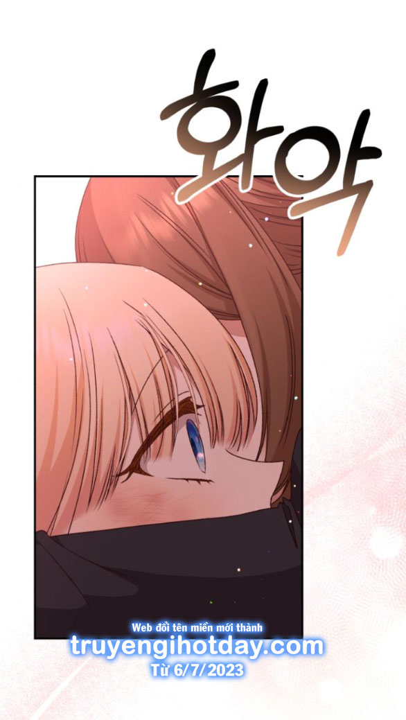 Bạo Chúa Muốn Có Cuộc Sống Tốt Đẹp chapter 42.2 - Trang 48