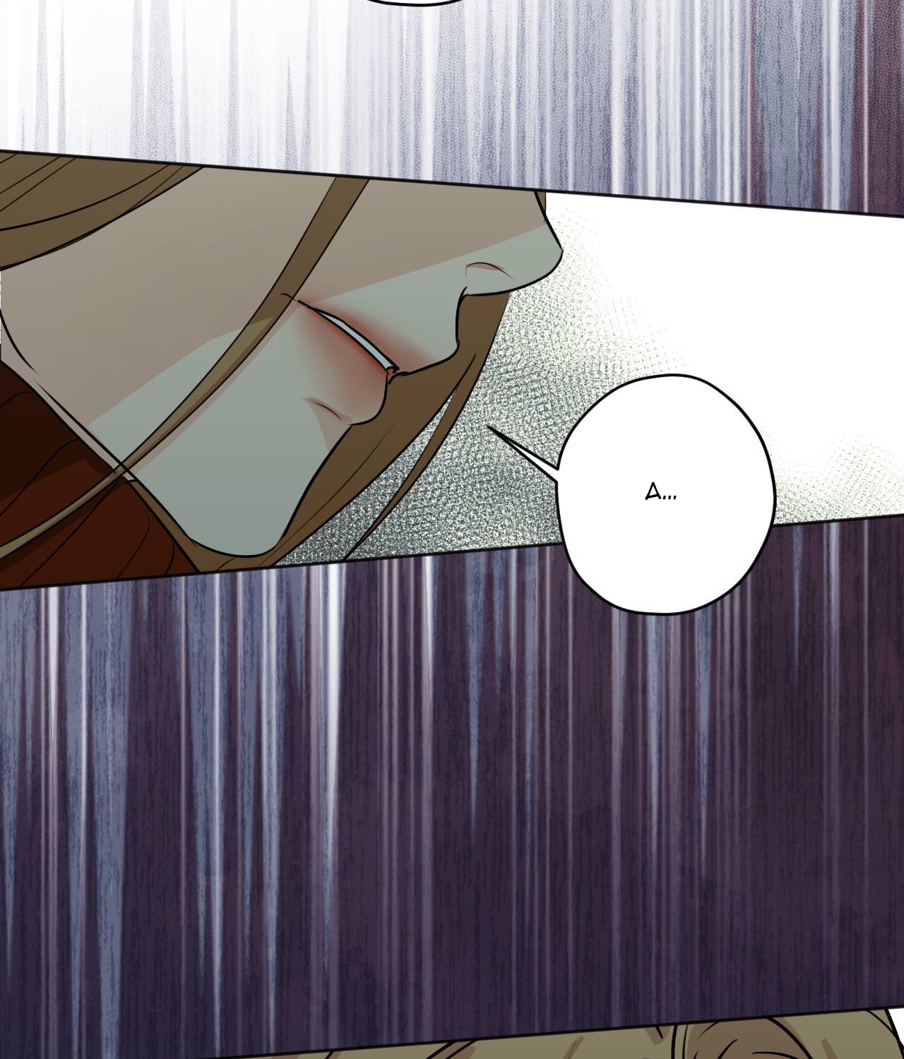 cry me a river chapter 29.1 46