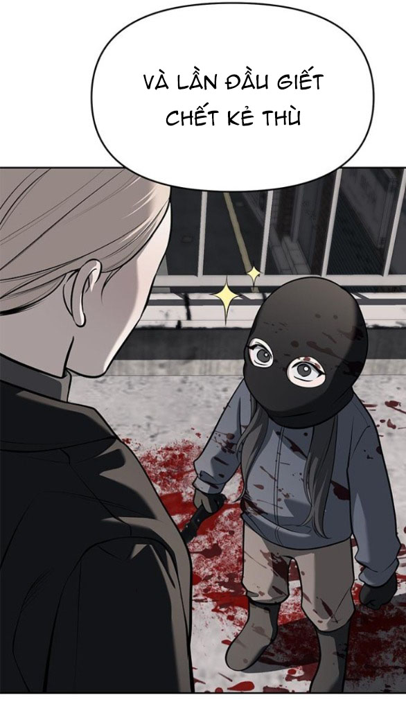 xâm nhập trường trung học tài phiệt chapter 81.1 70