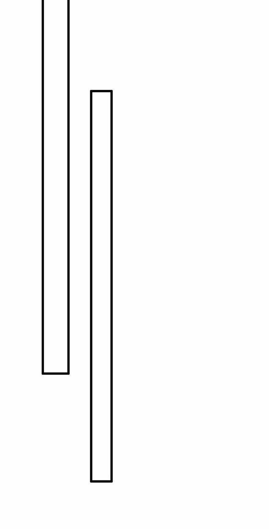 chủ tịch và nữ sát thủ chapter 58 14