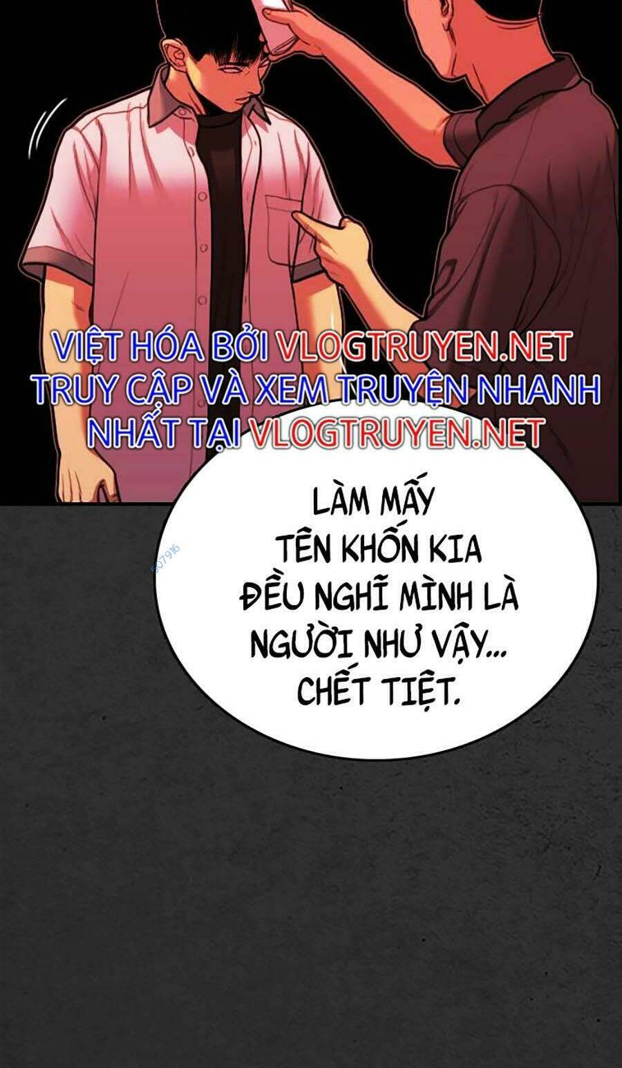 đi ngủ cùng ma chapter 6 102
