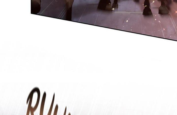 cô dâu của rồng chapter 3 176