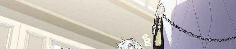 tôi sẽ cứu lấy nam chính tiểu thuyết bl chapter 23.1 356