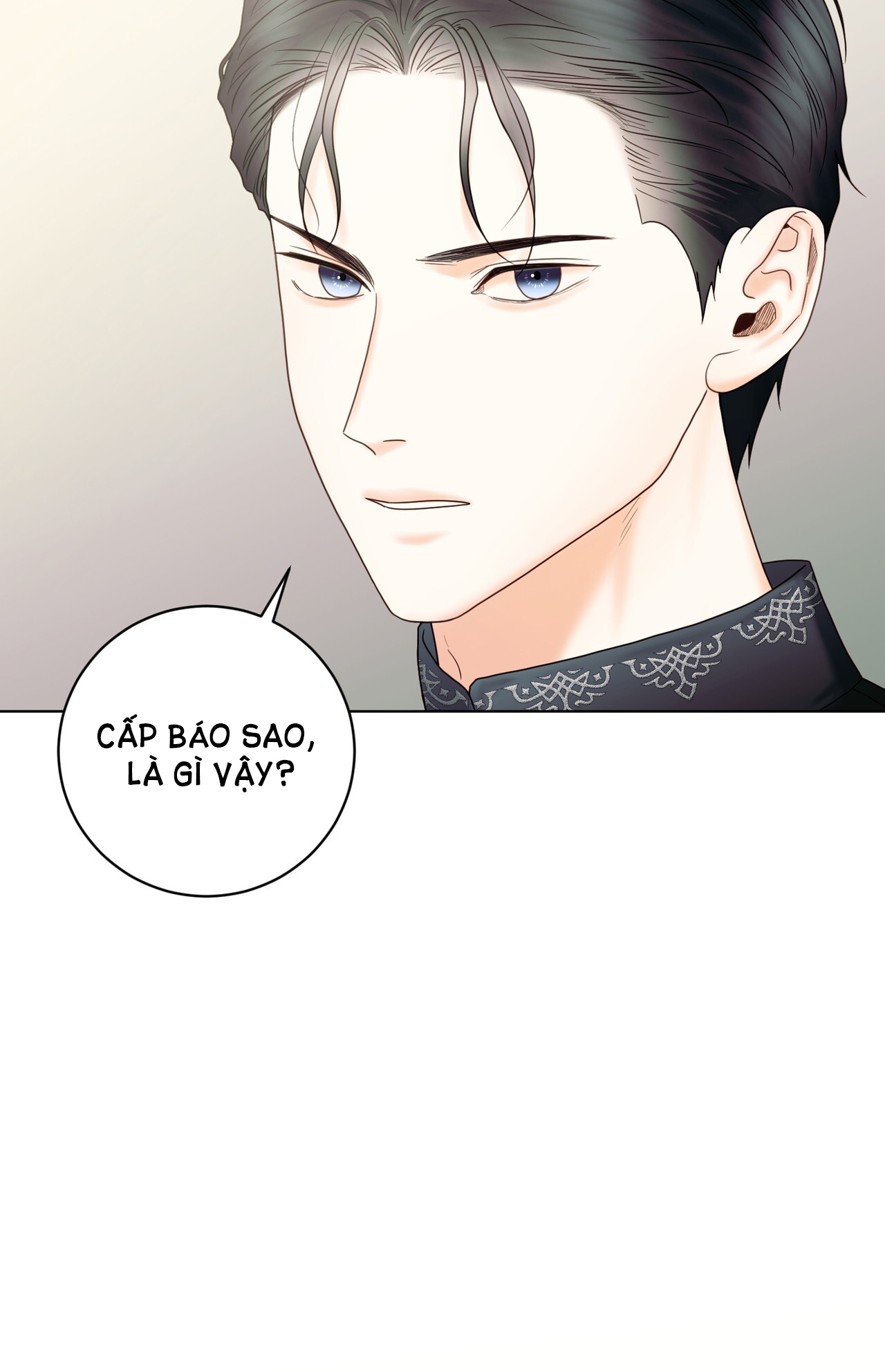 hợp đồng hôn nhân với hai người chồng chapter 14.1 10