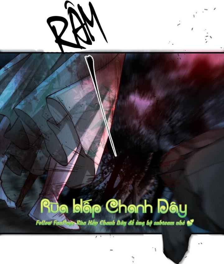 đừng thèm muốn nhan sắc xinh đẹp của sư đệ chapter 2 29