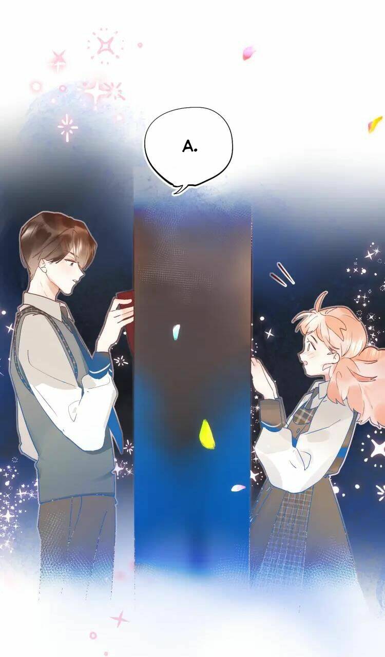 phù thủy hạng bét chapter 8 53