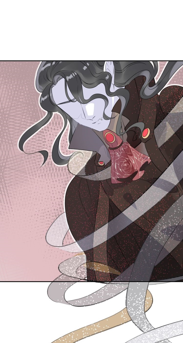 bộ váy của nàng tiên cá chapter 10 22