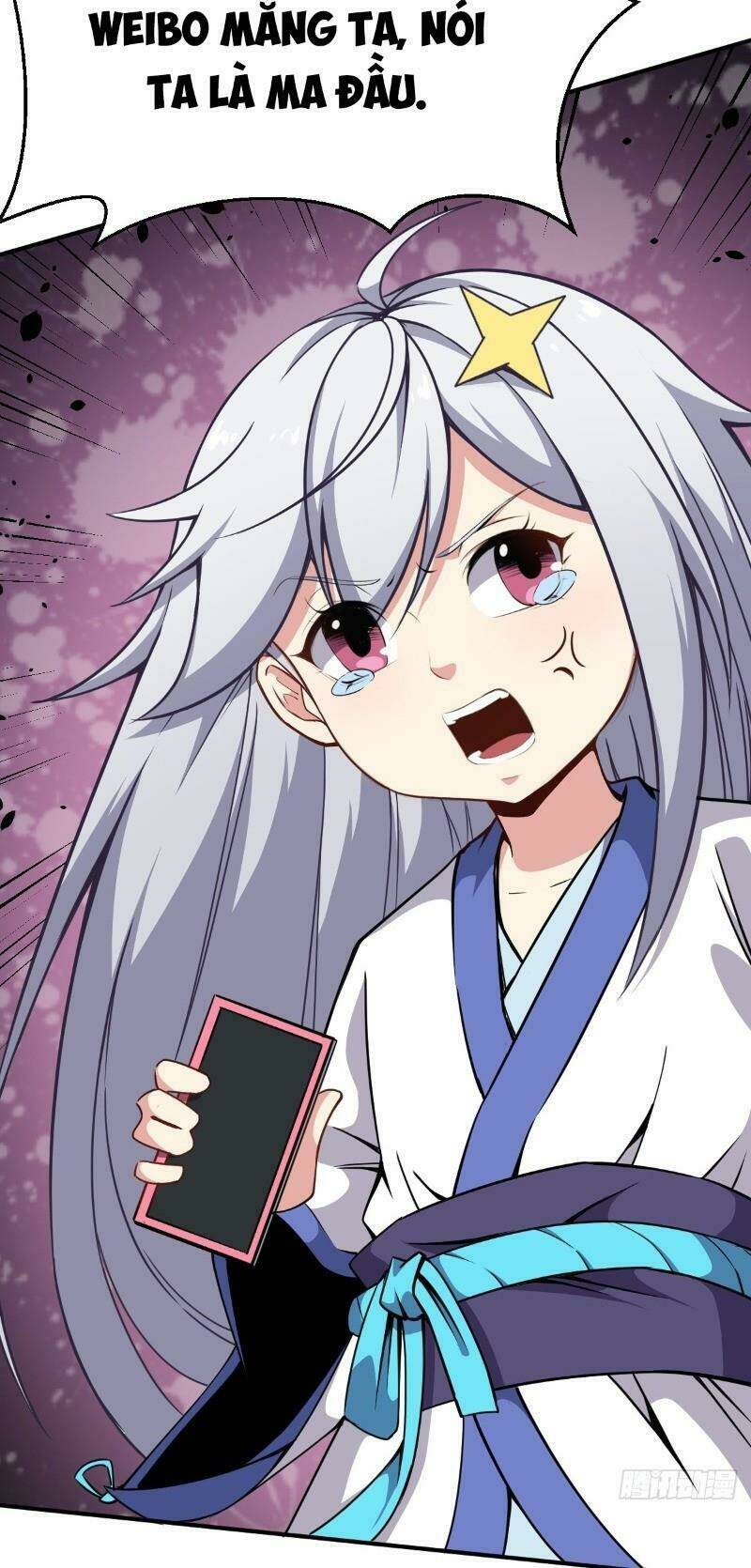 tổ thượng có tiền chapter 12 22