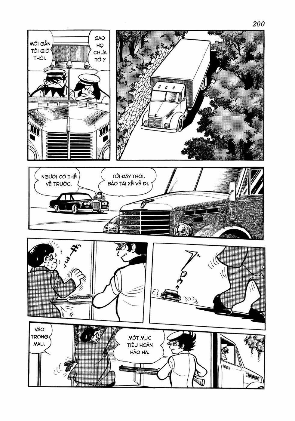 alabaster chapter 5 14