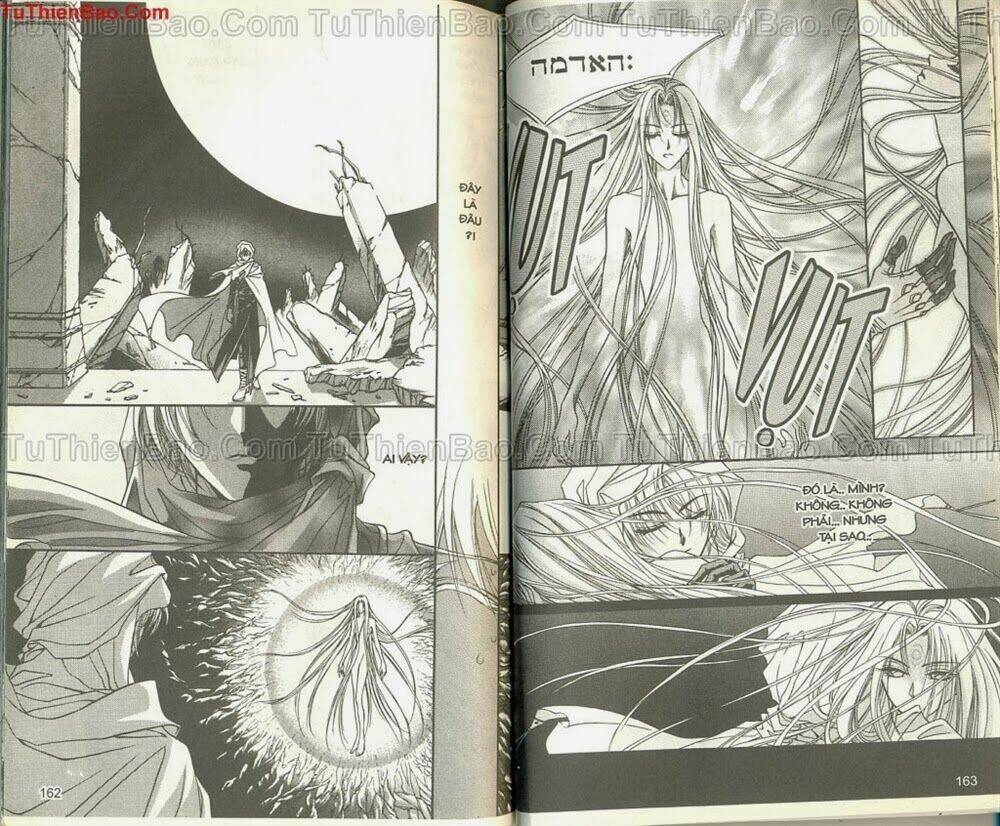 hồi ký ma vương chapter 1 83