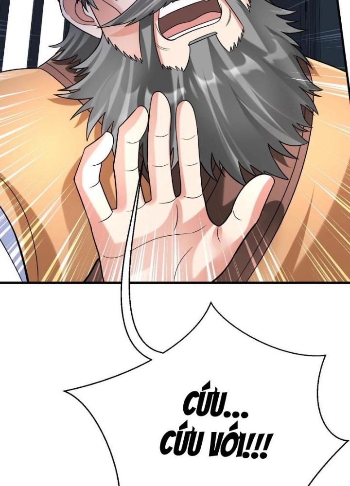 đại tần, ta là con tần thủy hoàng, giết địch thành thần chapter 81 46