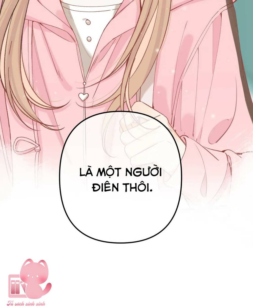 vụng trộm giấu không được chapter 92 9