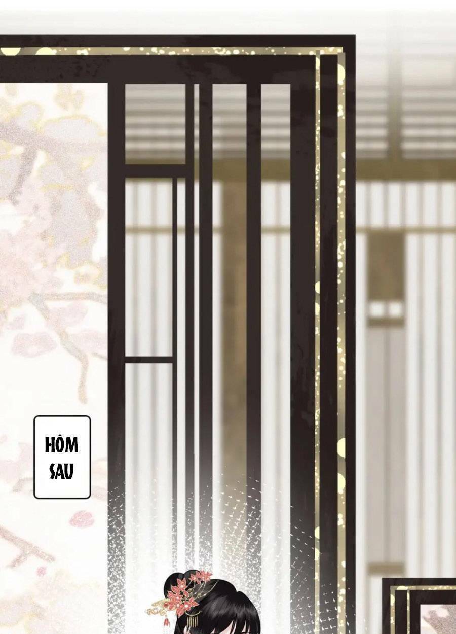 điều hương vương phi chapter 37 31