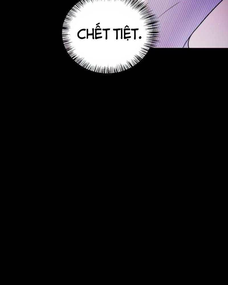 Kí Sự Hồi Quy Chapter 50 48