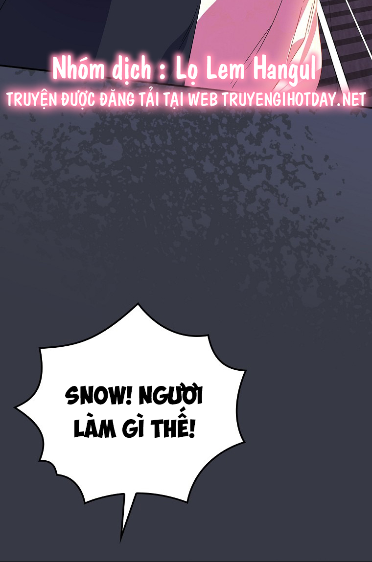 câu chuyện cổ tích về nhân vật phản diện chapter 47 15