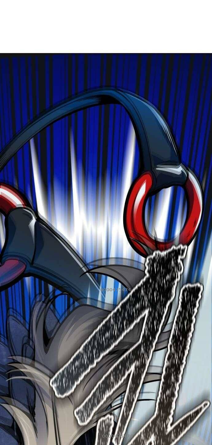 cuộc chiến trong tòa tháp chapter 593 39