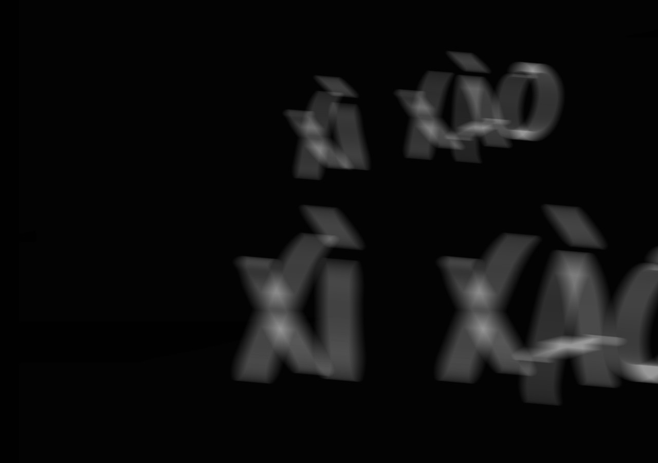 chàng giao pizza và gold palace chapter 2 84