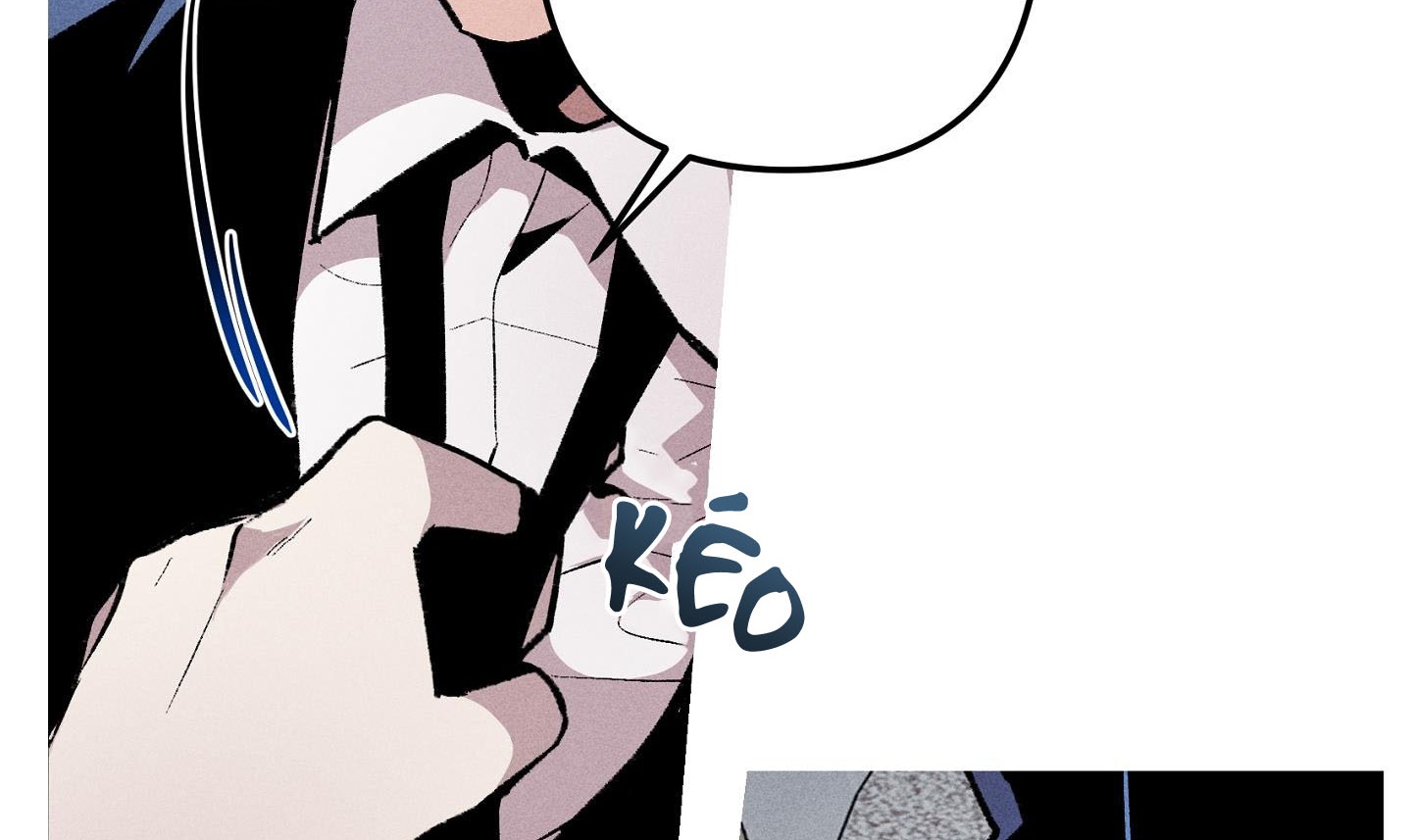 quan hệ chết chóc chapter 26 48