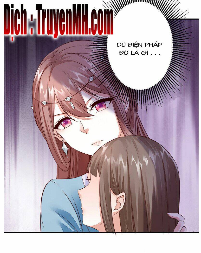 thần y yêu hậu chapter 23 21