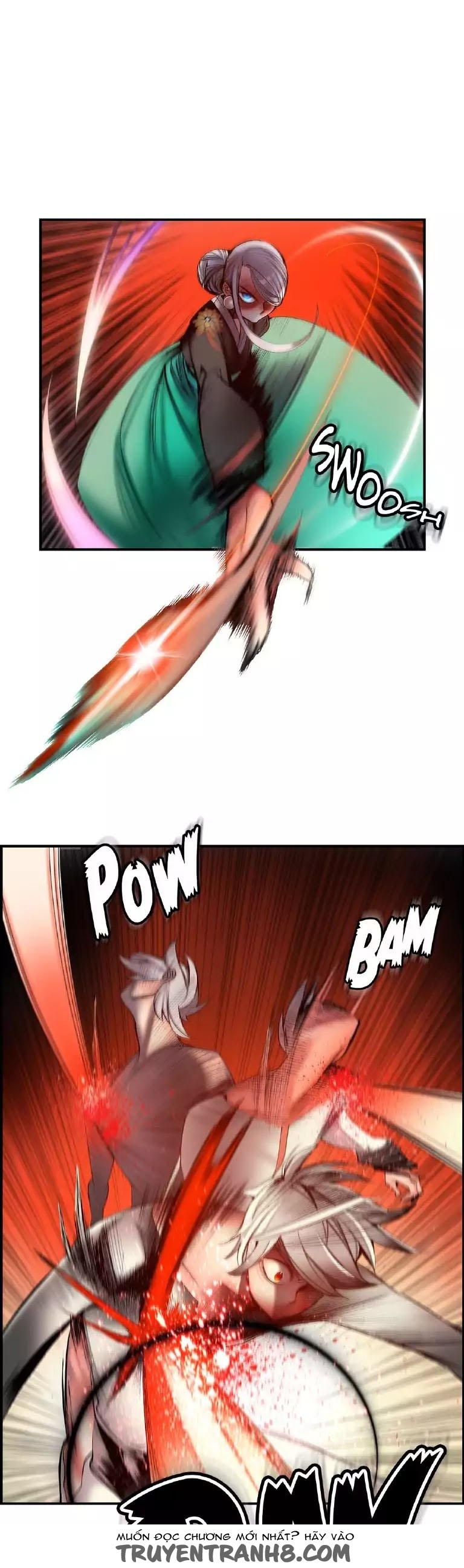 sự ràng buộc của lilith chapter 47 27