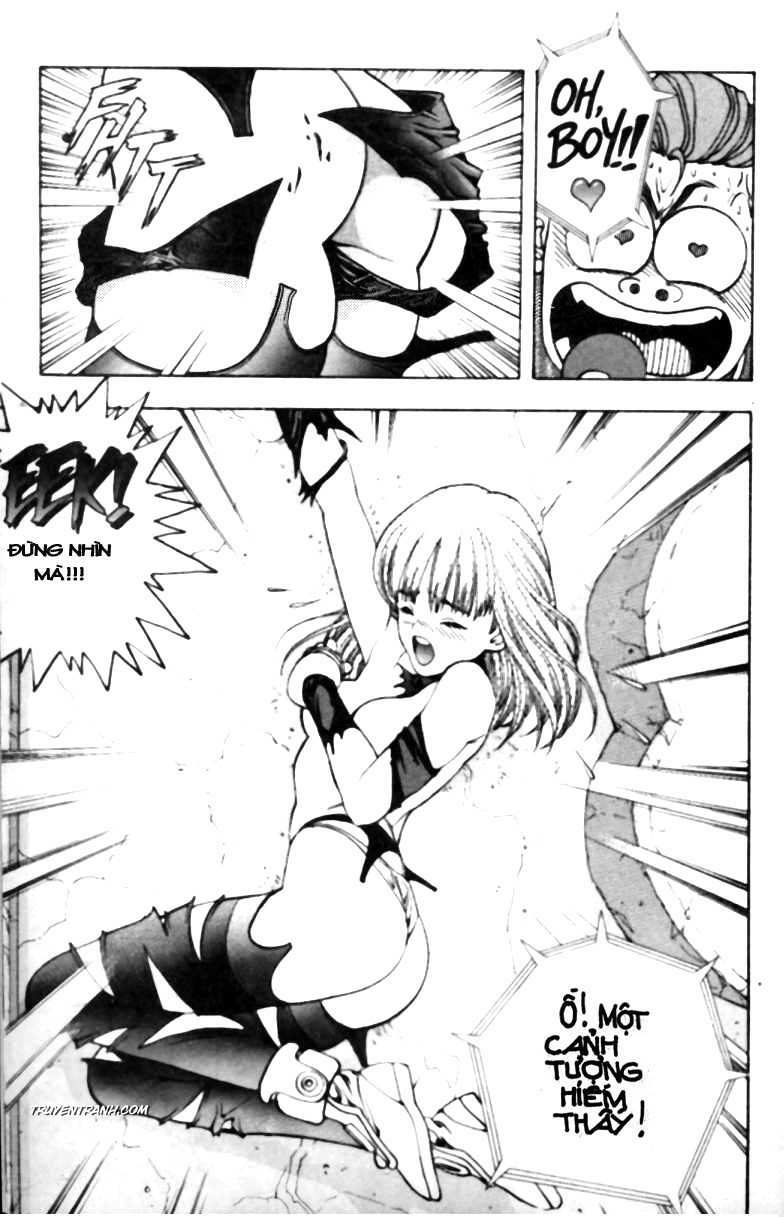 shadow lady chapter 14 6