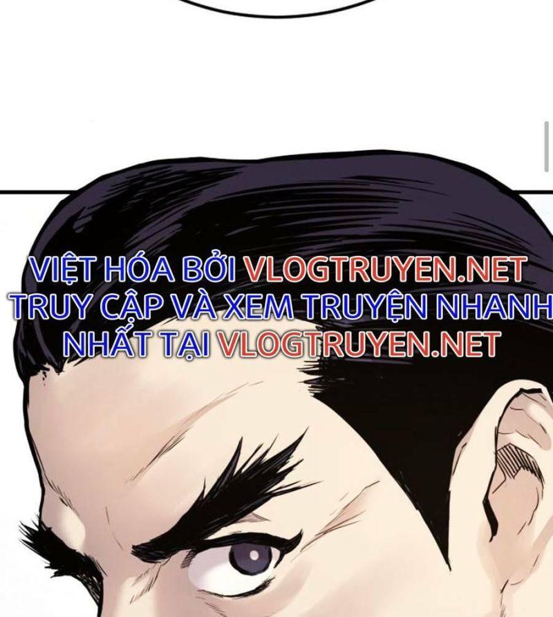 đặc vụ kim chapter 29 11